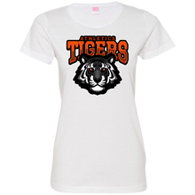 Load image into Gallery viewer, Ladies Tiger Wear