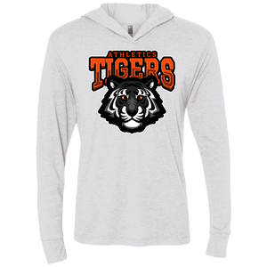 Tigers Mens Wear