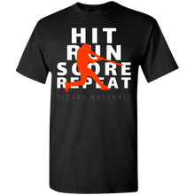 Load image into Gallery viewer, Tigers Repeat Shirt