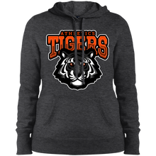 Load image into Gallery viewer, Ladies Tiger Wear