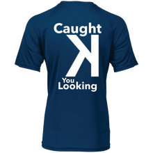 Load image into Gallery viewer, Caught Looking Shirt