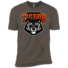 Load image into Gallery viewer, Tigers Mens Wear