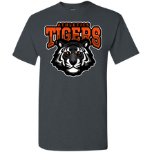 Load image into Gallery viewer, Tigers Mens Wear