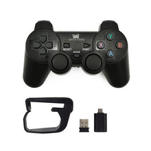 Load image into Gallery viewer, Android Wireless Gamepad For Android Phone/PC//TV Box Joypad Game Controller